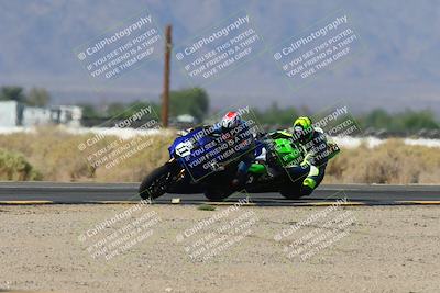 media/Oct-17-2024-Racers Edge (Thu) [[f51934c085]]/A Group/Session 3 (Turn 16)/